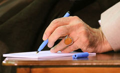  پیام تقدیر رهبر معظم انقلاب اسلامي از مدال آوران پارالمپيك