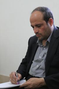 توهین به پیامبر اعظم(ص)، خیزش و بیداری اسلامی جهان را تسریع خواهد کرد