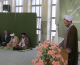 علوم انسانی نرم ­افزار تمدن بشری امروز است