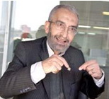 يک جامعه شناس خبرداد:  کشف 70 درصدي کلاهبرداري‌ها توسط پليس فتا 