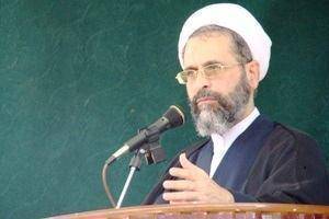 امانتداری موجب جلب محبت خدا می شود