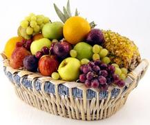 شیر و میوه تازه بهترین میان وعده برای دانش آموزان/ شام سبک میل به صبحانه را در دانش آموزان ایجاد می کند 