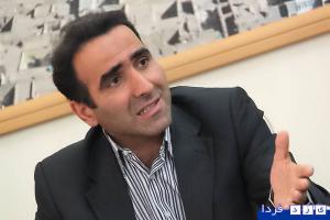 نباید به بهانه حضور گردشگر یا ورود گردشگر محیط زیست مورد تخریب قرار بگیرد .