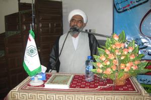 انقلاب و اقتدار ما از برکت وجود امامزادگان است