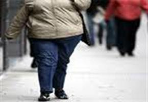   خونسرد باشید و از غذایتان لذت ببرید