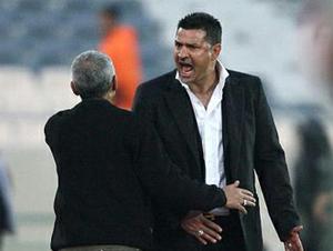 اظهارنظر جالب علی دایی در خصوص بازار ارز