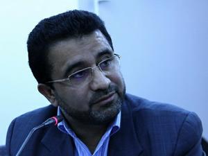  جهانی سرشار از مهربانی و صداقت؛ ارمغان کودکان به دنیای بزرگ‌سالان است