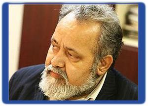 کارگاه آموزش کارگردانی با حضور دکتر کشن فلاح در یزد