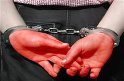 راز جنایت در پاتوق زن خلافکار برملا شد