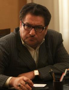 تابش : چرا تنازعات بین مسئولان قوا و کشاندن آن بین مردم باید تا جایی پیش رود که رهبری معظم انقلاب اسلامی مجبور به موضع گیری جدی شوند؟