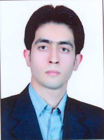  خدمات روانشناسی مرکز تخصصی بهمن یزد قابل مقایسه با کشور های پیشرفته است