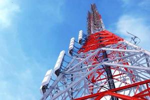 طبسی ها صاحب شبکه دیجیتال می شوند(1نظر)