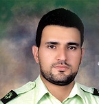  تشییع پیکر "شهید مهدی شریفی" صبح فردا در طبس برگزار می شود