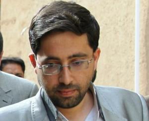 مدیر اجرایی مؤسسه آوای عرشیان یزد: حضور 12 گردشگر خارجی در مراسم عاشورای یزد (1نظر)