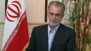 پایان آذرماه آخرین مهلت ثبت نام  سهام عدالت در استان یزد 