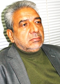 مسکن مهر طبس، چشم به راه مسئولان برای افتتاح است + عکس