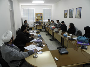 جشن پرواز بادكنك ها در روز راهپيمايي