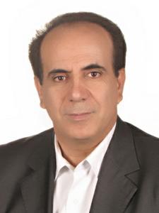 هاليتوز يا بدبويي دهان چيست (بخش دوم) هاليتوز يا بدبويي دهان چيست (بخش دوم)