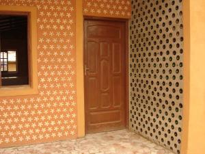 بازیافت از حرف تا عمل (تصاویر)