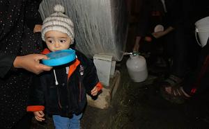 پاسخ با سایت خبری اصفهان فردا