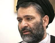 تابش به عیادت یحیی‌زاده رفت