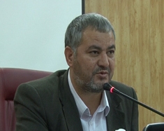 دولت برای اجرای مصوبه خود برای الحاق طبس به استان خراسان جنوبی مصمم است