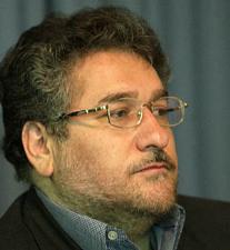 خاتمي و هاشمي جدي ترين رقباي اصولگرايان هستند 