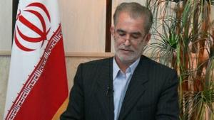 حماسه اقتصادی ادامه حرکت در مسیر تولید ملی است 