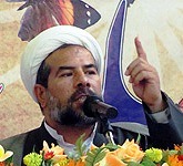 صاحب نظران به قانون احترام بگذارند/ سیاسیون طبس برادری را حفظ کنند