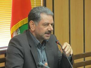 پیام تسلیت رئیس سازمان صنعت ، معدن وتجارت استان یزد در پی ضایعه اسفناک درگذشت حجت الاسلام و المسلمین یحیی زاده