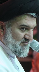 سفیر آمریکا در فرانسه به برادر دبیر کل حزب الله ایران چه اطلاعاتی داده بود؟ سفیر آمریکا در فرانسه به برادر دبیر کل حزب الله ایران چه اطلاعاتی داده بود؟