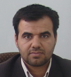 ثبت نام 66 درصد پذیرفته شدگان کارشناسی ارشد دانشگاه آزاد اسلامی بافق