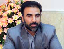 آمار نهایی ثبت نام انتخابات شوراهای اسلامی شهرستان بهاباد اعلام شد