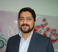 شاخص های بهداشتی طبس بالاتر از میانگین استان خراسان جنوبی است شاخص های بهداشتی طبس بالاتر از میانگین استان خراسان جنوبی است