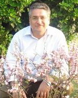 اگر ما پایگاه اجتماعی نداریم این همه فشار برای چیست؟ کار را به مردم واگذار کنید 