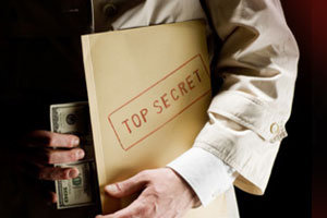  بی‌بی‌سی فارسی ابر رسانه یا ابر جاسوسخانه رسانه ای 