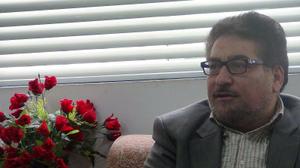 تشریح برخی پیشنهادات و مصوبات کمیسیون تلفیق بودجه