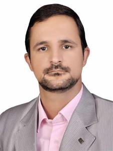 حمید رضا حجازی مسئول واحد رسانه و مطبوعات خانه کارگر شد(5نظر)