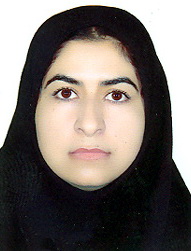 چاپ مقاله عضو هیات علمی دانشگاه آزاد اسلامی بافق در مجله ISI چاپ مقاله عضو هیات علمی دانشگاه آزاد اسلامی بافق در مجله ISI