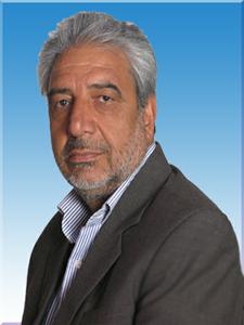 یک میلیارد و یکصد و شصت میلیون تومان بدهی دولت به مسکن مهر طبس (21نظر)