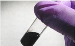 روزنامه‌های الکترونیکی جیبی با فناوری جوهر گرافنی در راهند