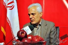 مرتضی طلایی:حق مردم است که دارای رییس جمهور خوش‌فکر باشند 