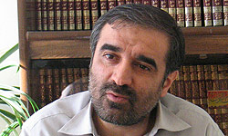 بداهه‌ نوازی در سیاست بداهه‌گویی در اجرا