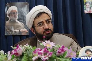 لذتی که شیخ محمد علی صدوقی از آن سهم نبرد لذتی که شیخ محمد علی صدوقی از آن سهم نبرد