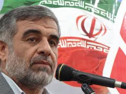 کشورهای عربی درباره نیروگاه بوشهر دیکته غرب را روخوانی می‌کنند