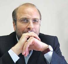 بیانیه مهم تشکر و حمایت ستاد مردمی دکتر قالیباف (استان یزد) از حرکت اخیر حداد عادل  