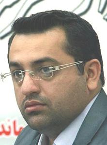 اعلام انصراف امید عندلیب فیروزآبادی از نامزدی انتخابات شورای شهر میبد