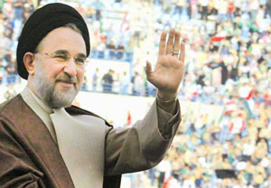 دوم خردادی ها شما را نخواهند بخشید!