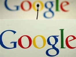  شب انتخابات،اکانت جی میل دهها هزار ایرانی هک شد/ هک کننده کیست؟