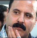  توصیه‌ جالب سهیل محمودی به‌تحریم کنندگان انتخابات